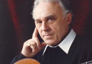 Jiří Jirmal